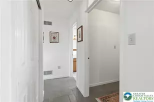 59 W High St, Nazareth Boro, PA 18064 - Photo 32