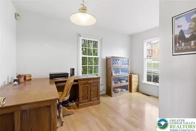 59 W High Street, Nazareth Boro, PA 18064 - Photo 22