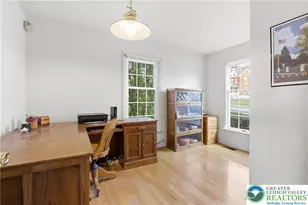 59 W High St, Nazareth Boro, PA 18064 - Photo 22