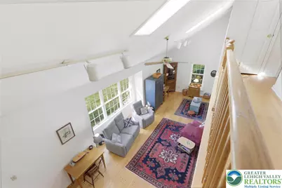 59 W High Street, Nazareth Boro, PA 18064 - Photo 20