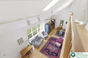 59 W High St, Nazareth Boro, PA 18064 - Photo 20