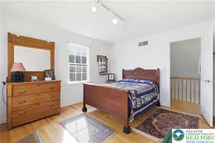 59 W High St, Nazareth Boro, PA 18064 - Photo 12