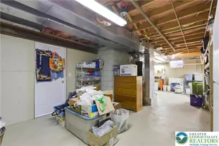 59 W High St, Nazareth Boro, PA 18064 - Photo 44