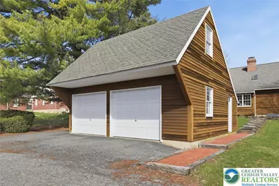 59 W High Street, Nazareth Boro, PA 18064 - Photo 50