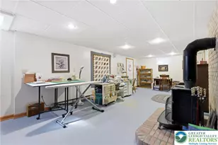 59 W High St, Nazareth Boro, PA 18064 - Photo 34