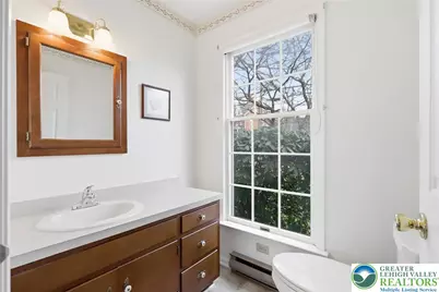 59 W High Street, Nazareth Boro, PA 18064 - Photo 26