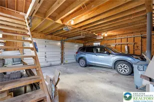 59 W High St, Nazareth Boro, PA 18064 - Photo 52
