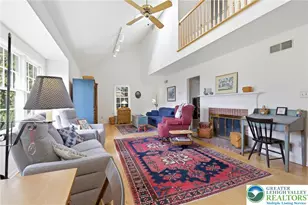 59 W High St, Nazareth Boro, PA 18064 - Photo 6