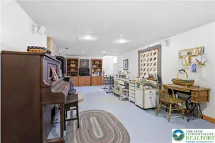 59 W High St, Nazareth Boro, PA 18064 - Photo 38