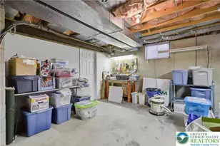 59 W High St, Nazareth Boro, PA 18064 - Photo 42