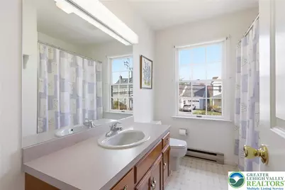 59 W High Street, Nazareth Boro, PA 18064 - Photo 18