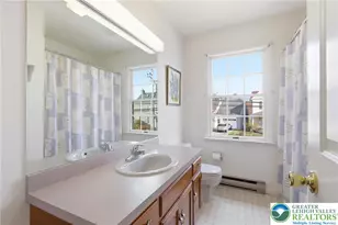 59 W High St, Nazareth Boro, PA 18064 - Photo 18