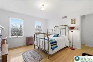 59 W High St, Nazareth Boro, PA 18064 - Photo 16