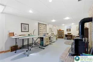 59 W High St, Nazareth Boro, PA 18064 - Photo 36