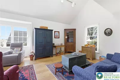 59 W High Street, Nazareth Boro, PA 18064 - Photo 8