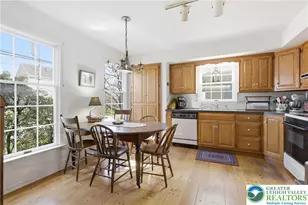 59 W High St, Nazareth Boro, PA 18064 - Photo 28