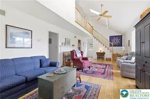 59 W High St, Nazareth Boro, PA 18064 - Photo 10