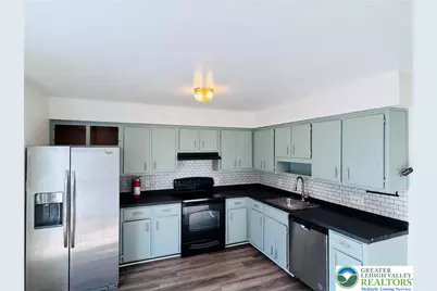 235 Vista Drive, Easton, PA 18042 - Photo 14