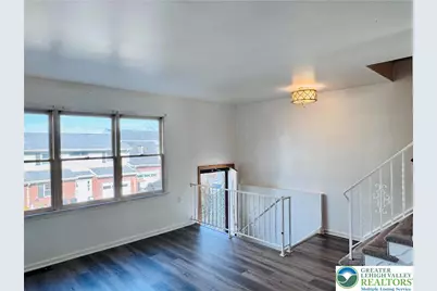 235 Vista Drive, Easton, PA 18042 - Photo 6