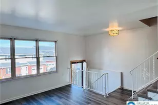 235 Vista Dr, Easton, PA 18042 - Photo 6