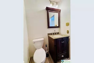 235 Vista Drive, Easton, PA 18042 - Photo 26