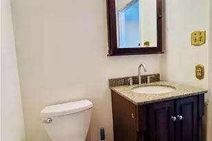 235 Vista Dr, Easton, PA 18042 - Photo 26