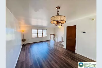 235 Vista Drive, Easton, PA 18042 - Photo 8