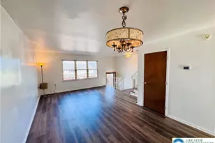 235 Vista Dr, Easton, PA 18042 - Photo 8