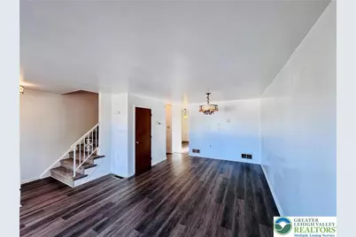 235 Vista Drive, Easton, PA 18042 - Photo 10