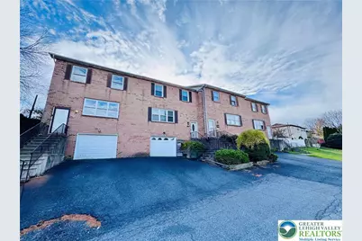 235 Vista Drive, Easton, PA 18042 - Photo 30