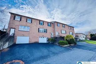 235 Vista Dr, Easton, PA 18042 - Photo 30