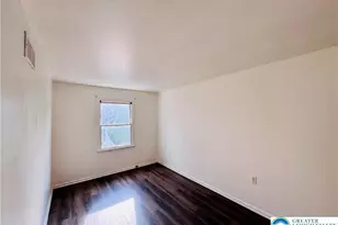 235 Vista Dr, Easton, PA 18042 - Photo 20