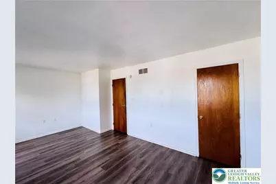 235 Vista Drive, Easton, PA 18042 - Photo 22