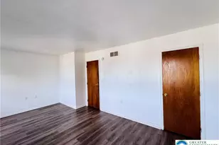 235 Vista Dr, Easton, PA 18042 - Photo 22