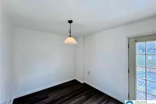 235 Vista Dr, Easton, PA 18042 - Photo 12