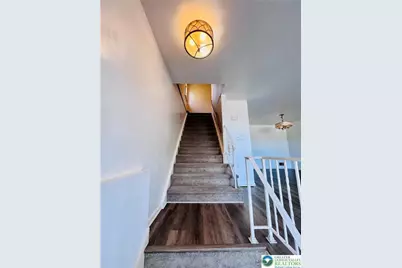 235 Vista Drive, Easton, PA 18042 - Photo 4