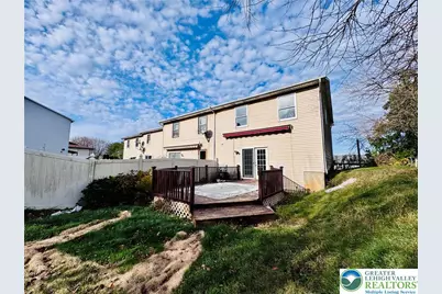 235 Vista Drive, Easton, PA 18042 - Photo 28