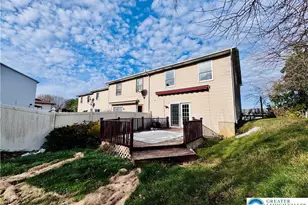 235 Vista Dr, Easton, PA 18042 - Photo 28