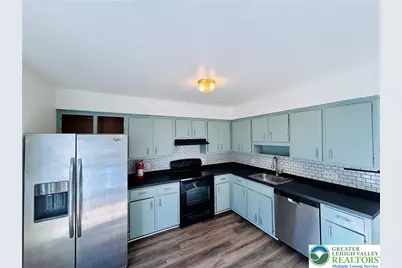 235 Vista Drive, Easton, PA 18042 - Photo 16