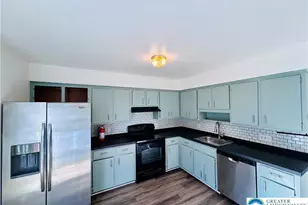 235 Vista Dr, Easton, PA 18042 - Photo 16