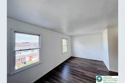 235 Vista Drive, Easton, PA 18042 - Photo 24