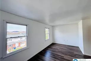 235 Vista Dr, Easton, PA 18042 - Photo 24