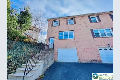 235 Vista Drive, Easton, PA 18042 - Photo 1