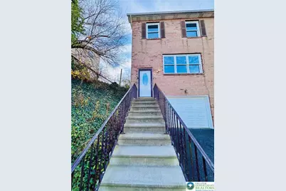 235 Vista Drive, Easton, PA 18042 - Photo 2