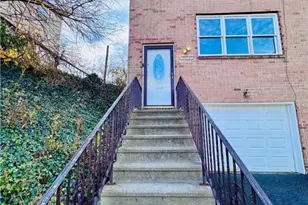 235 Vista Dr, Easton, PA 18042 - Photo 2