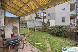 234 E Patterson St, Lansford Boro, PA 18232 - Photo 42