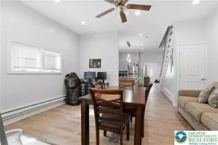 234 E Patterson St, Lansford Boro, PA 18232 - Photo 16