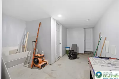 234 E Patterson Street, Lansford Boro, PA 18232 - Photo 38