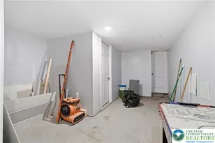 234 E Patterson St, Lansford Boro, PA 18232 - Photo 38