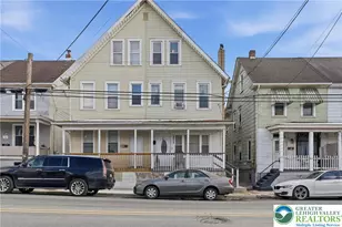 234 E Patterson St, Lansford Boro, PA 18232 - Photo 2